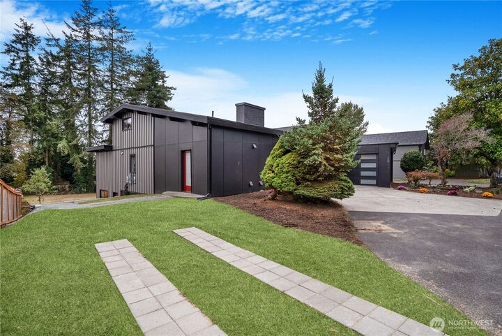 Property Photo: 11647 Beacon Avenue S WA 98178