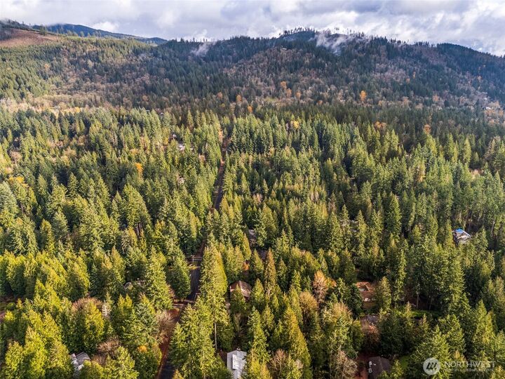 Property Photo:  25833 SE 152 Street  WA 98027 