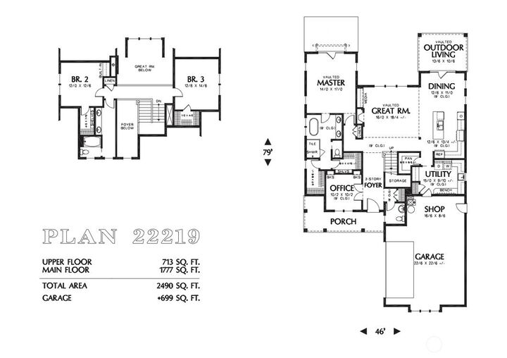 Property Photo:  19470  Kamden Court  WA 98284 