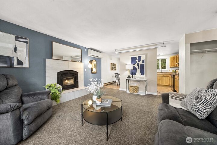 Property Photo: 7560 E Harrison Street WA 98366