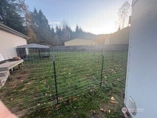 Property Photo: 22114 S S River Drive WA 98252