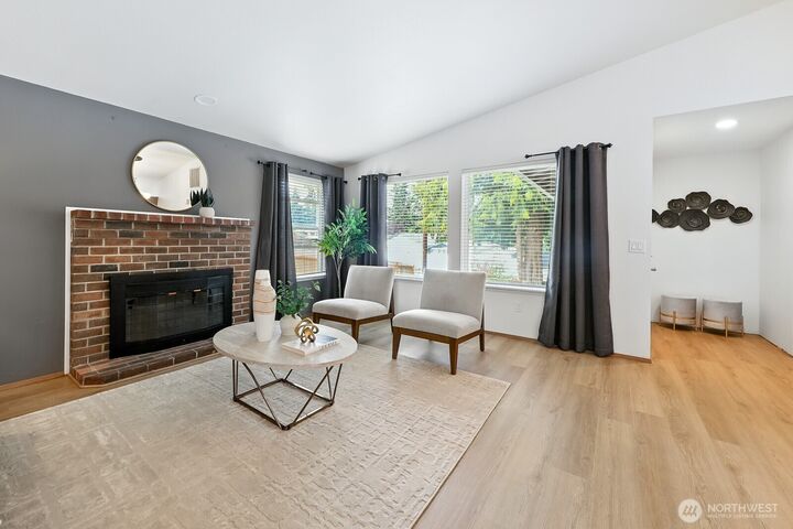 Property Photo:  2704  130th Street SE  WA 98208 