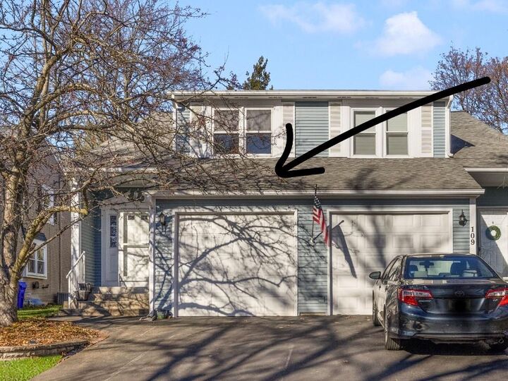 Property Photo:  111 Arbor Drive  RI 02908 