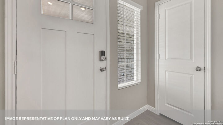 Property Photo:  129 Raymondville Path  TX 78666 