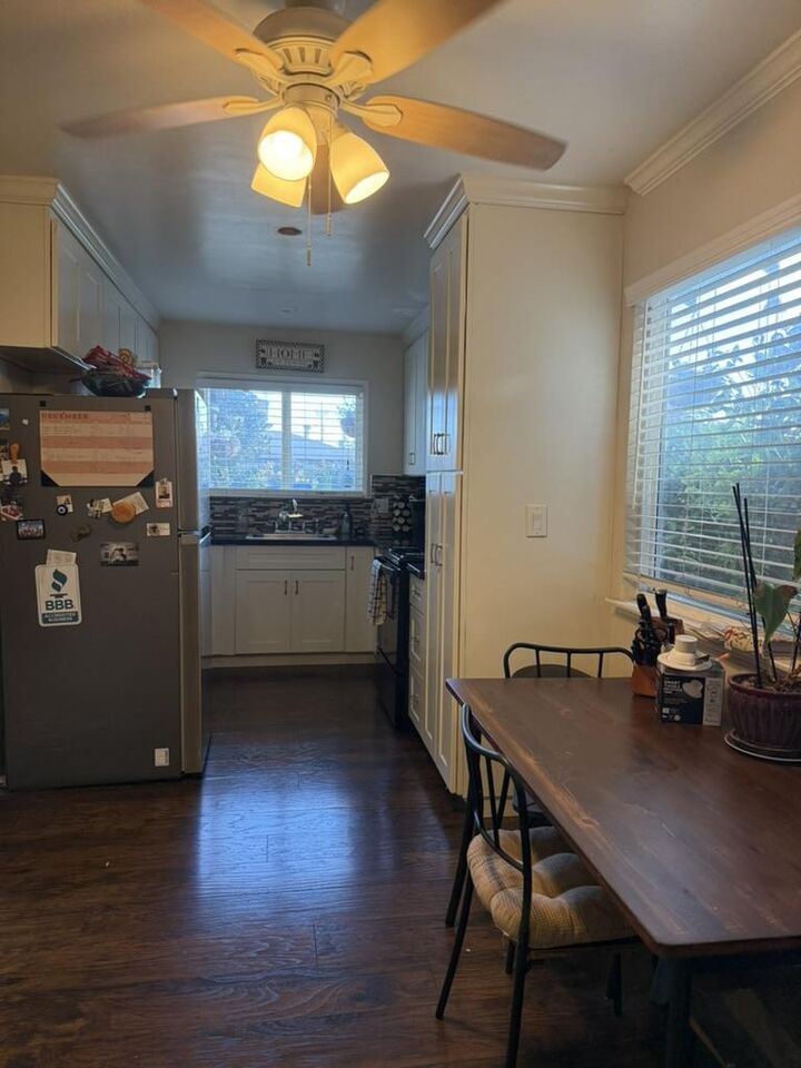 Property Photo: 1295 Flora Avenue CA 95117