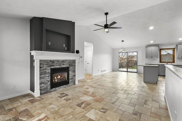 Property Photo:  679 West Main Street  WI 53536 