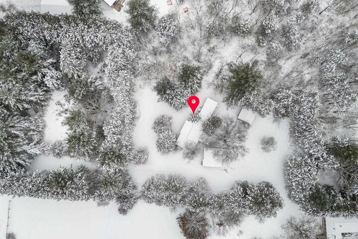 Property Photo:  N4974 Brentwood Way  WI 53949 