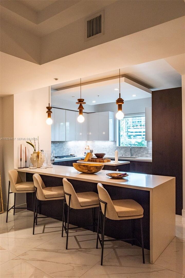 Property Photo:  3040 N Ocean Blvd N105  FL 33308 