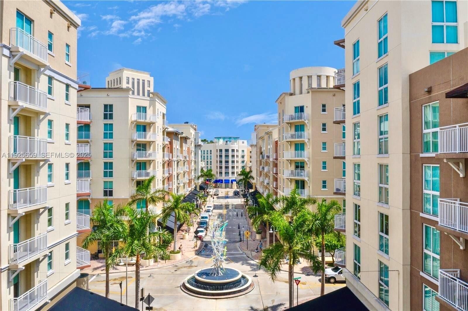 Property Photo:  7350 SW 89th St 607S  FL 33156 