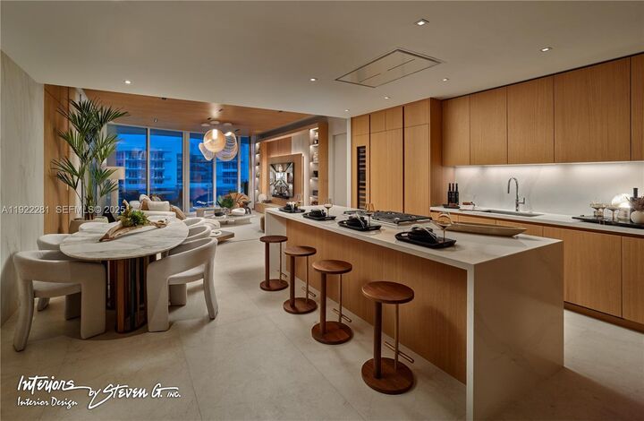 2241 SE 17th St 703  Fort Lauderdale FL 33316 photo