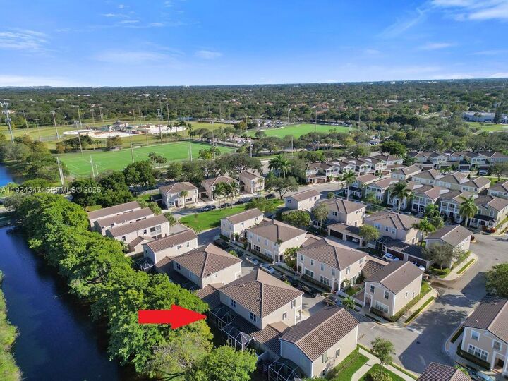 Property Photo: 10529 NW 57th Court FL 33076