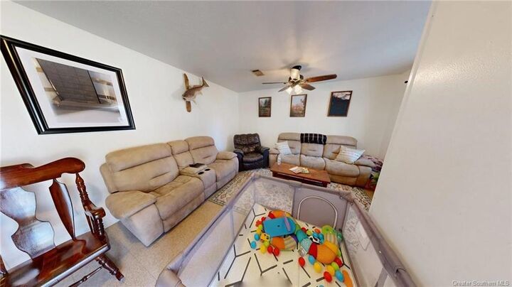 Property Photo: 1114 Pinder Lane LA 70633