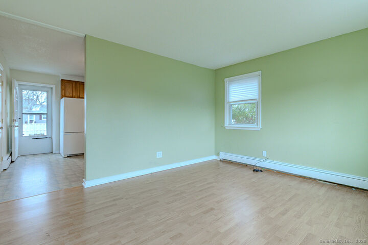 Property Photo: 32 Minthal Drive CT 06489