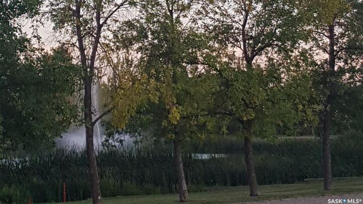 304 Froude Street  Stoughton SK S0G 4T0 photo