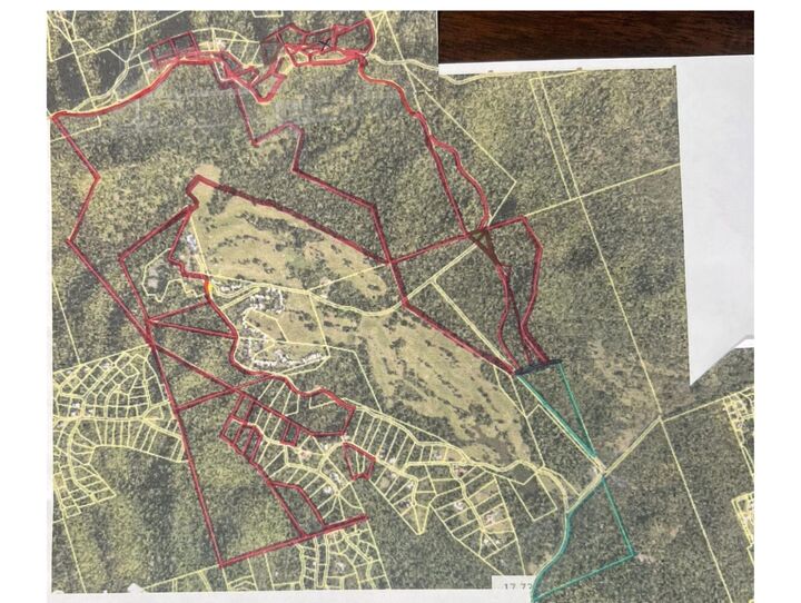 Property Photo:  Rem Et Al Fountain Na  VI 00840 