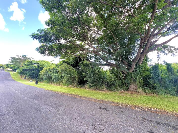 Property Photo:  16-A River Pr  VI 00840 