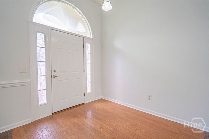 Property Photo:  114 Laurens Lane  GA 31419 