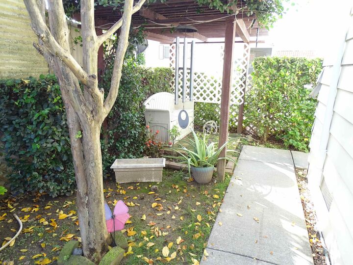 Property Photo: 167 Casa Grande Drive CA 96080