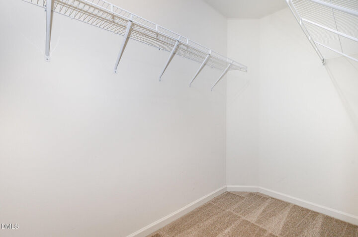 Property Photo: 1014 Tranquil Creek Way NC 27587