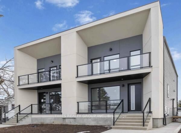 Property Photo:  9145 154 St. SW N/A  AB T5R 1T2 