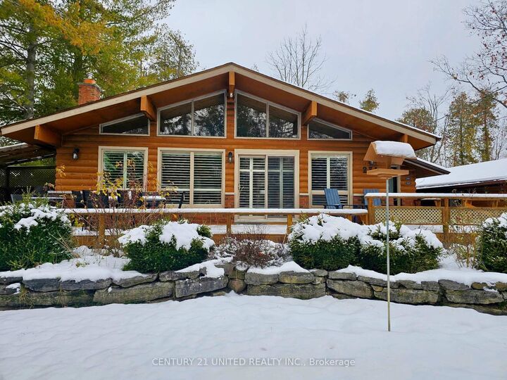 231 Front Street W  Kawartha Lakes ON K0M 1A0 photo