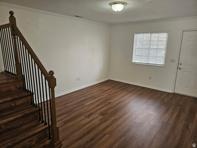 Property Photo:  7118 S Equator Ln 14 B  UT 84084 