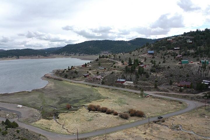 Property Photo:  259 N Scenic Dr  UT 84759 