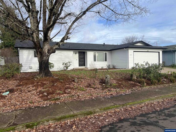 Property Photo:  4691 Rawhide Ct NE  OR 97305 