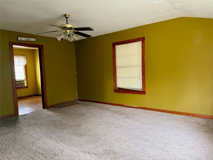 Property Photo:  109 Selvera Street  TX 78640 