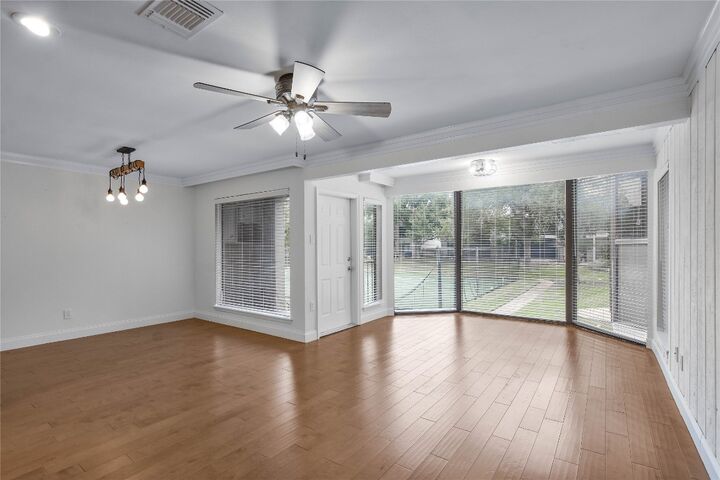 Property Photo:  195 World Of Tennis Square  TX 78738 