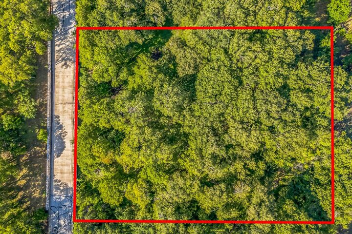 Property Photo: 10 Reese Drive TX 78745