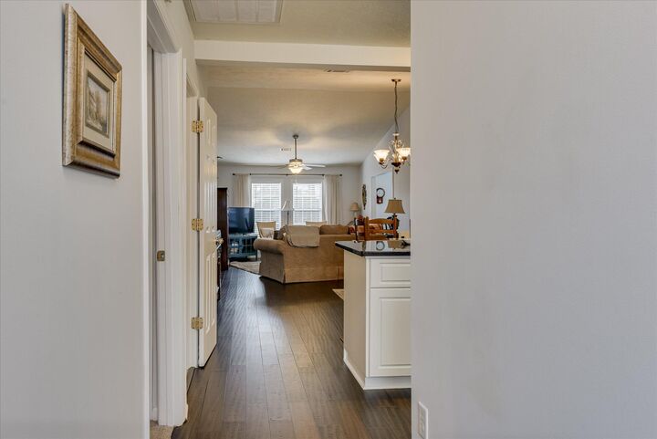 Property Photo:  118 Portofino Lane SW  SC 29803 