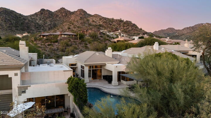 Property Photo: 3169 E Sierra Vista Drive AZ 85016