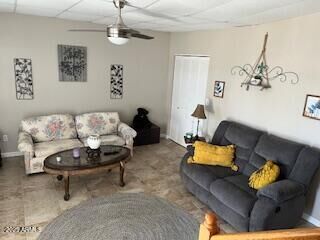 Property Photo:  702 S S Meridian Road 52  AZ 85120 