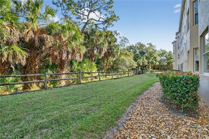 Property Photo:  8331 Whiskey Preserve Cir 413  FL 33919 