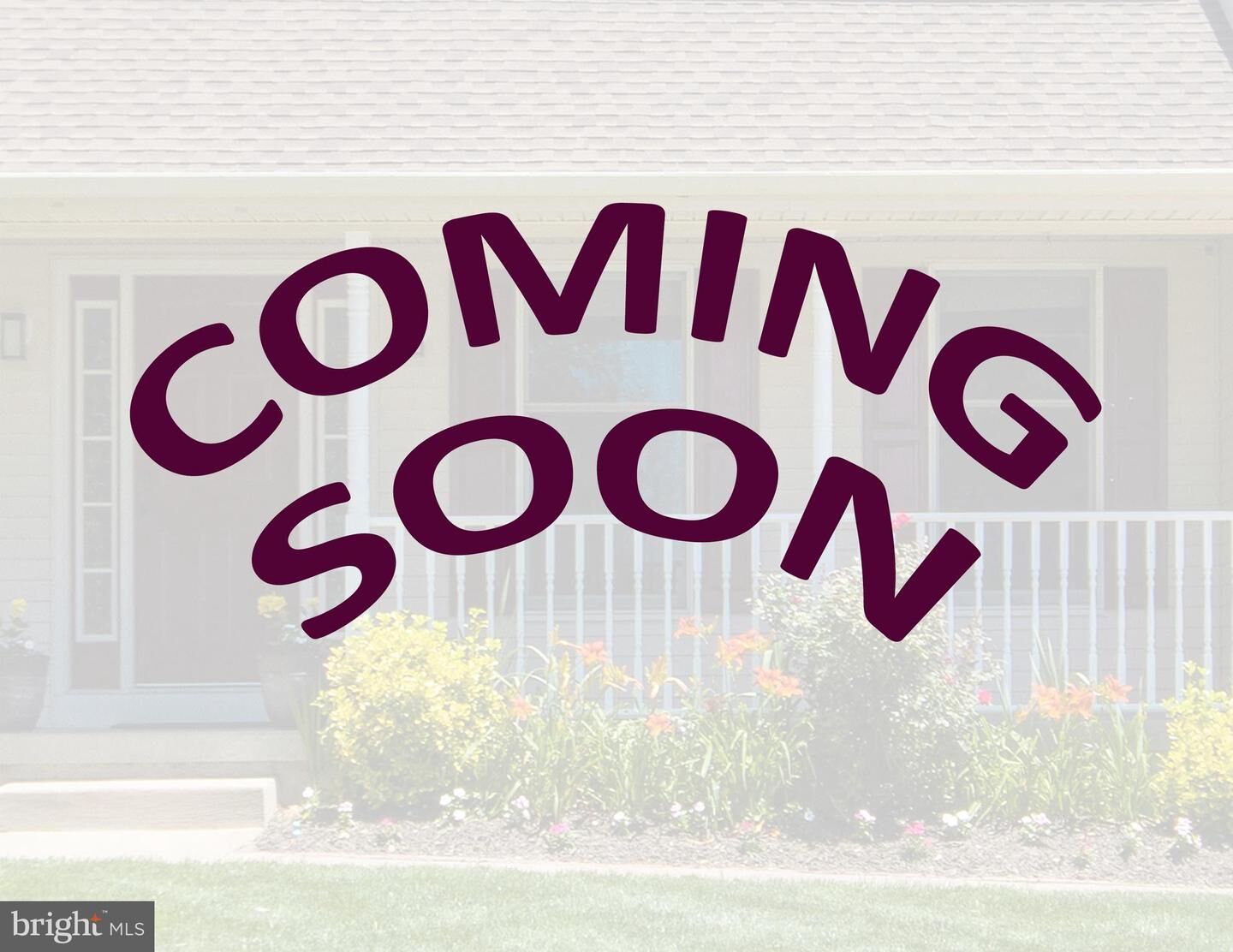 Property Photo: 107 Chapel Avenue E NJ 08034