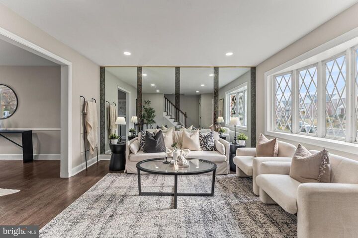 Property Photo:  1324 Crofton Road  MD 21239 