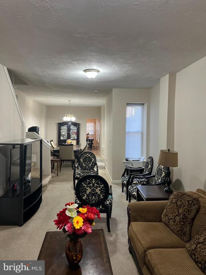 Property Photo:  833 N Front Street  PA 19601 