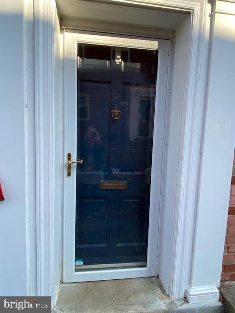 Property Photo:  3728 Holmes Lane  VA 22302 