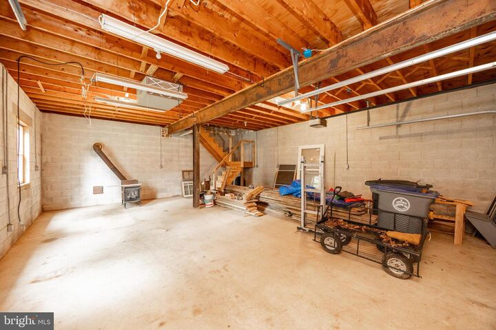 Property Photo:  570 Font Road  PA 19335 