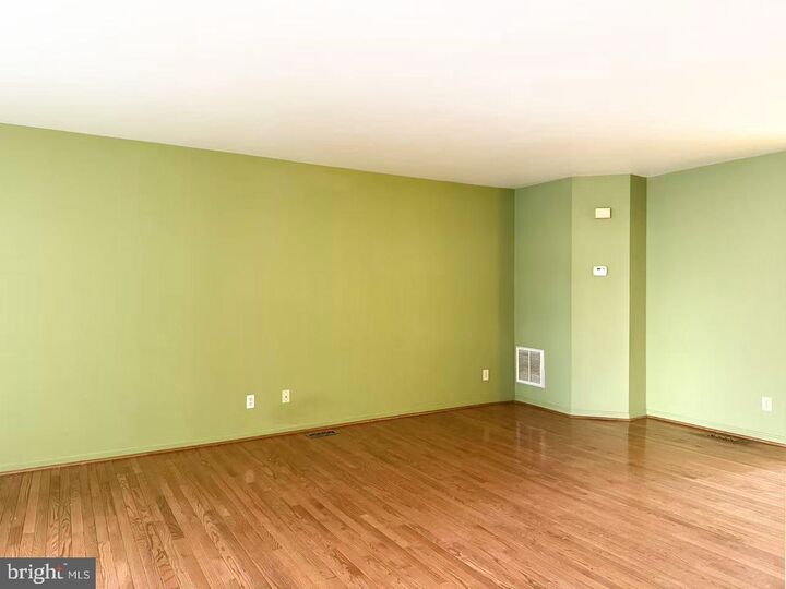 Property Photo:  501 Stafford Glen Court  VA 22554 