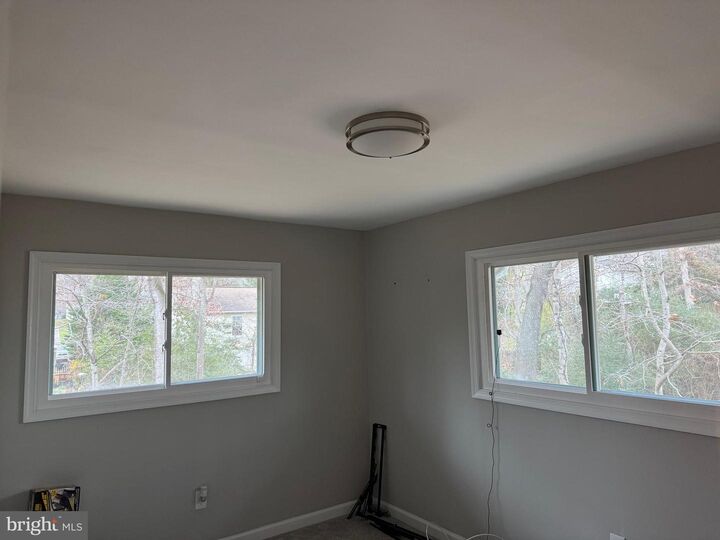 Property Photo: 933 Golden West Way MD 20657