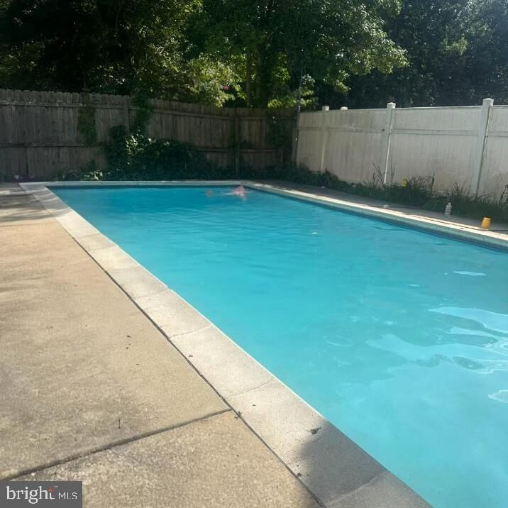 Property Photo: 36 Evanine Drive NJ 08009