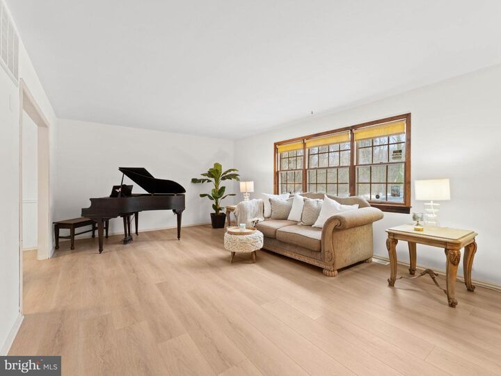 Property Photo:  36 Evanine Drive  NJ 08009 