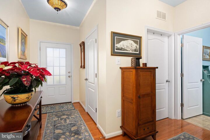 Property Photo: 31929 Carneros Avenue 120 DE 19958