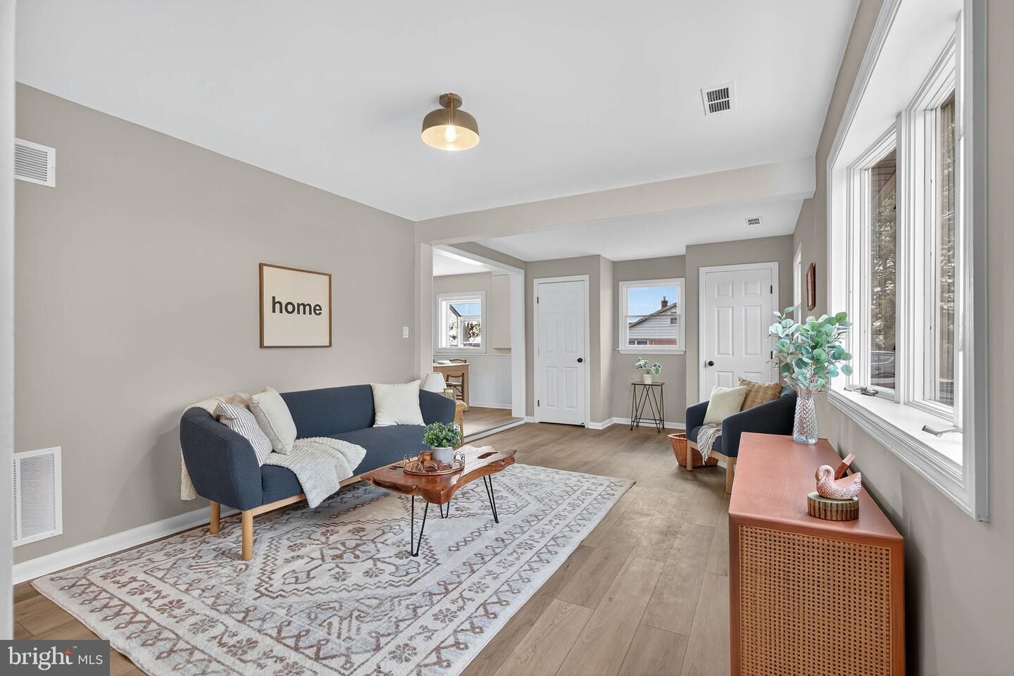 Property Photo: 2472 Leaman Road PA 17572