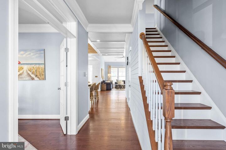 Property Photo: 23516 Stone Lane DE 19967