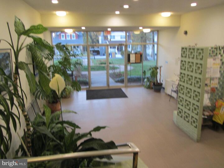 Property Photo: 614 Sligo Avenue 303 MD 20910