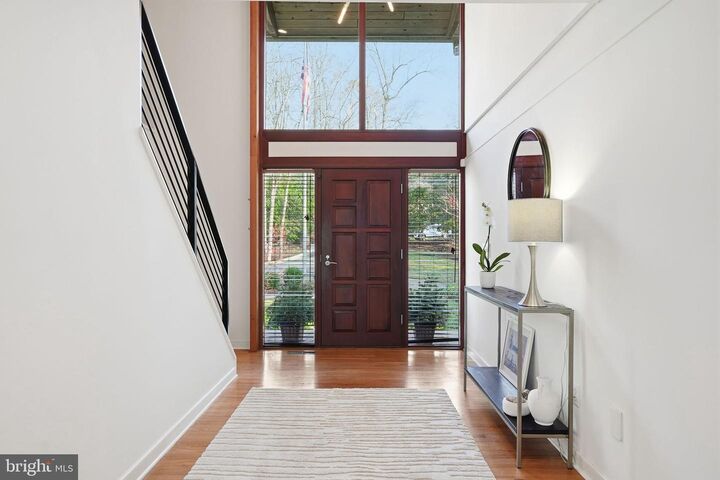 Property Photo:  1900 Beeches Glory Path  MD 21401 