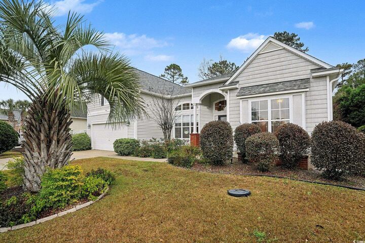 Property Photo:  148 Winding River Dr.  SC 29576 